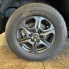 toyota land-cruiser 2023 CFJ1778086 image 20