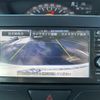 daihatsu tanto 2014 -DAIHATSU--Tanto DBA-LA610S--LA610S-0014617---DAIHATSU--Tanto DBA-LA610S--LA610S-0014617- image 7