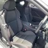subaru brz 2021 -SUBARU--BRZ 3BA-ZD8--ZD8-004011---SUBARU--BRZ 3BA-ZD8--ZD8-004011- image 12