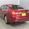 subaru legacy-b4 2017 -SUBARU--Legacy B4 DBA-BN9--BN9-016503---SUBARU--Legacy B4 DBA-BN9--BN9-016503- image 2