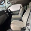 nissan caravan-coach 2014 -NISSAN--Caravan Coach CBA-KS4E26--KS4E26-000634---NISSAN--Caravan Coach CBA-KS4E26--KS4E26-000634- image 7