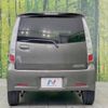 daihatsu move 2012 -DAIHATSU--Move DBA-LA100S--LA100S-0118343---DAIHATSU--Move DBA-LA100S--LA100S-0118343- image 16