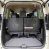 nissan serena 2019 -NISSAN--Serena DAA-GFNC27--GFNC27-022935---NISSAN--Serena DAA-GFNC27--GFNC27-022935- image 13