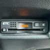 honda fit-hybrid 2014 GOO_JP_700090373030250714001 image 33