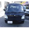 suzuki carry-truck 2020 quick_quick_DA16T_DA16T-549266 image 3