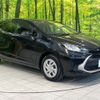 toyota aqua 2023 quick_quick_MXPK11_MXPK11-2125530 image 16