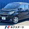 daihatsu move 2015 CFJ1781617 image 1