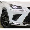 lexus nx 2019 -LEXUS--Lexus NX AGZ10--AGZ10-1023743---LEXUS--Lexus NX AGZ10--AGZ10-1023743- image 17