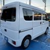 mitsubishi minicab-van 2019 -MITSUBISHI--Minicab Van EBD-DS17V--DS17V-850045---MITSUBISHI--Minicab Van EBD-DS17V--DS17V-850045- image 4