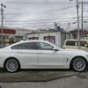 bmw 4-series 2015 CFJ1093057 image 23