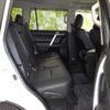 toyota land-cruiser-prado 2021 quick_quick_3BA-TRJ150W_TRJ150-0115215 image 5
