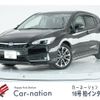 subaru impreza-sports 2019 quick_quick_GT2_GT2-055553 image 1