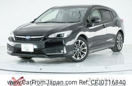 subaru impreza-sports 2019 quick_quick_GT2_GT2-055553