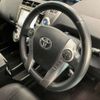 toyota prius-α 2017 -TOYOTA 【神戸 364ﾊ1218】--Prius α DAA-ZVW41W--ZVW41-0056461---TOYOTA 【神戸 364ﾊ1218】--Prius α DAA-ZVW41W--ZVW41-0056461- image 6