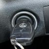 mercedes-benz b-class 2010 CFJ1679247 image 13