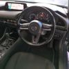 mazda mazda3 2019 -MAZDA--MAZDA3 3AA-BPEP--BPEP-100127---MAZDA--MAZDA3 3AA-BPEP--BPEP-100127- image 11