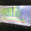 suzuki jimny 2017 quick_quick_JB23W_JB23W-770086 image 4