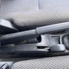 daihatsu hijet-truck 2015 -DAIHATSU--Hijet Truck EBD-S510P--S510P-0062327---DAIHATSU--Hijet Truck EBD-S510P--S510P-0062327- image 11