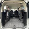 nissan serena 2013 quick_quick_HFC26_HFC26-156610 image 13