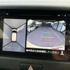 suzuki spacia 2017 CFJ1798189 image 4