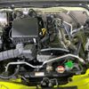 suzuki jimny-sierra 2023 CFJ1607136 image 18