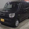 suzuki spacia 2018 -SUZUKI 【所沢 581ｺ9408】--Spacia MK53S--171290---SUZUKI 【所沢 581ｺ9408】--Spacia MK53S--171290- image 1