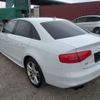 audi a4 2014 CFJ1761748 image 16
