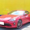 toyota 86 2020 CFJ1676551 image 1