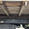 hino ranger 2018 CFJ1543746 image 16
