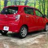 daihatsu mira-e-s 2014 -DAIHATSU--Mira e:s DBA-LA300S--LA300S-1254306---DAIHATSU--Mira e:s DBA-LA300S--LA300S-1254306- image 18