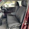 honda n-one 2014 -HONDA--N ONE DBA-JG1--JG1-1110509---HONDA--N ONE DBA-JG1--JG1-1110509- image 18