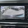 toyota prius-α 2020 CFJ1461761 image 5