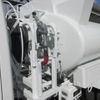 toyota dyna-truck 2010 CFJ9863861 image 14