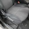 suzuki ignis 2016 -SUZUKI--Ignis FF21S-108838---SUZUKI--Ignis FF21S-108838- image 9