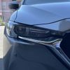 mazda cx-5 2021 -MAZDA--CX-5 3DA-KF2P--KF2P-459271---MAZDA--CX-5 3DA-KF2P--KF2P-459271- image 23