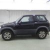 toyota rav4 1997 ENHANCEAUTO_1_ea241622 image 6