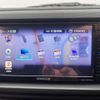 suzuki alto-works 2020 CFJ1672896 image 17