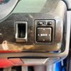 toyota sprinter-trueno 1998 -TOYOTA--Sprinter Trueno GF-AE111--AE111-5058385---TOYOTA--Sprinter Trueno GF-AE111--AE111-5058385- image 5