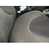 nissan march 2008 -NISSAN--March DBA-AK12--AK12-384045---NISSAN--March DBA-AK12--AK12-384045- image 11