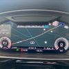 audi a8 2021 -AUDI--Audi A8 3AA-F8CZSF--WAUZZZF86MN003439---AUDI--Audi A8 3AA-F8CZSF--WAUZZZF86MN003439- image 9