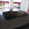 nissan x-trail 2014 -NISSAN--X-Trail NT32--012358---NISSAN--X-Trail NT32--012358- image 22