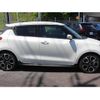 suzuki swift 2018 -SUZUKI--Swift CBA-ZC33S--ZC33S-115397---SUZUKI--Swift CBA-ZC33S--ZC33S-115397- image 8