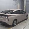 toyota prius 2016 -TOYOTA--Prius DAA-ZVW50--ZVW50-6066909---TOYOTA--Prius DAA-ZVW50--ZVW50-6066909- image 2