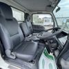 isuzu elf-truck 2017 CFJ1586934 image 16