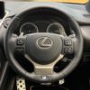 lexus nx 2019 -LEXUS--Lexus NX DBA-AGZ15--AGZ15-1009693---LEXUS--Lexus NX DBA-AGZ15--AGZ15-1009693- image 14