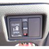 honda n-box 2020 -HONDA--N BOX JF3--JF3-1494653---HONDA--N BOX JF3--JF3-1494653- image 16