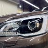 subaru outback 2016 -SUBARU--Legacy OutBack DBA-BS9--BS9-030935---SUBARU--Legacy OutBack DBA-BS9--BS9-030935- image 10