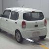 suzuki alto 2022 -SUZUKI--Alto 3BA-HA37S--HA37S-103420---SUZUKI--Alto 3BA-HA37S--HA37S-103420- image 11