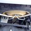 nissan clipper-van 2023 -NISSAN--Clipper Van 5BD-DR17V--DR17V-627034---NISSAN--Clipper Van 5BD-DR17V--DR17V-627034- image 16