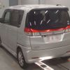 mitsubishi delica-d2 2015 CFJ1692688 image 7